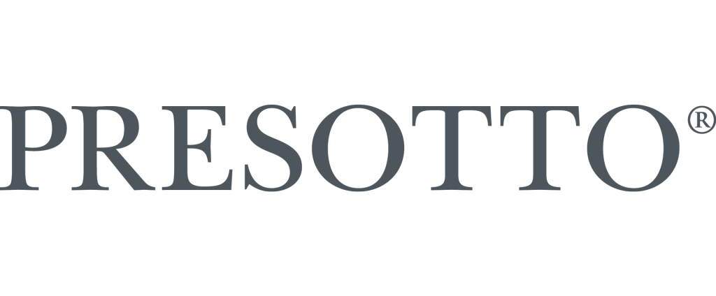 presotto-1024x424